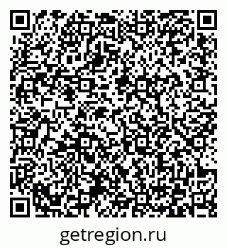 79372162648
