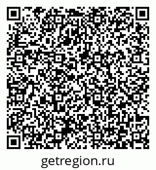 79372162652