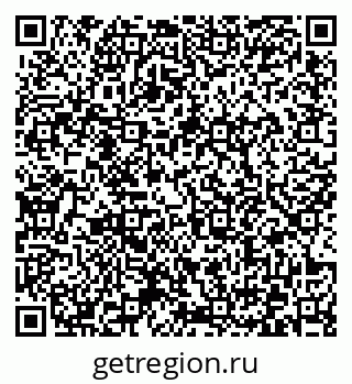 79372162656