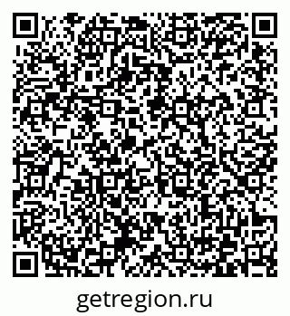 79372162660