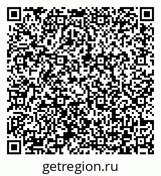 79372162661