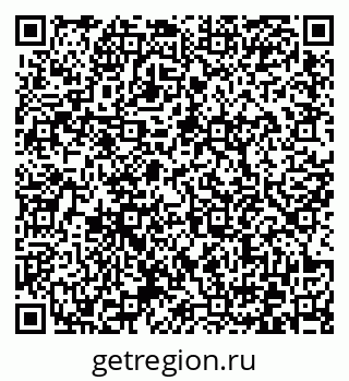 79372162666