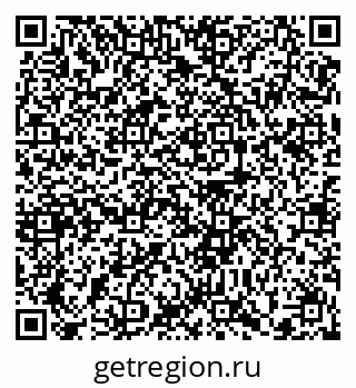 79372162667