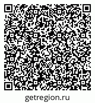 79372162669