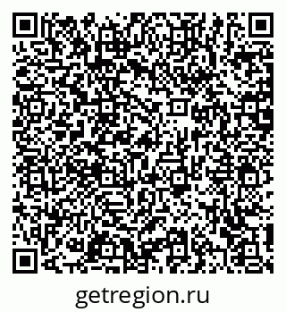 79372162676