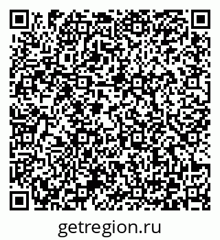 79372162680