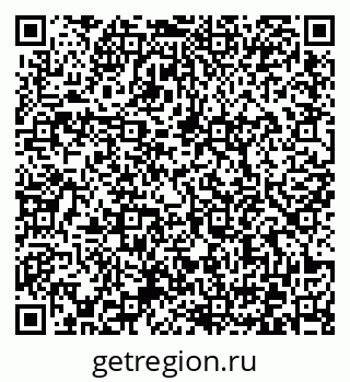 79372162681