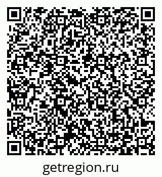 79372162685