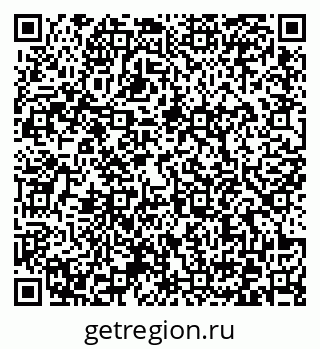79372162689