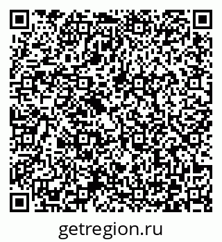 79372162693