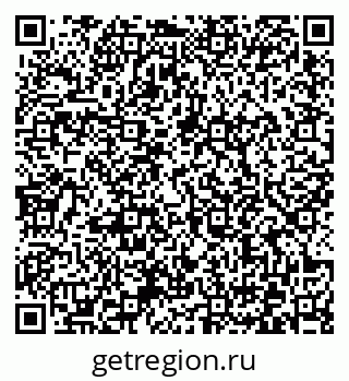 79372162695