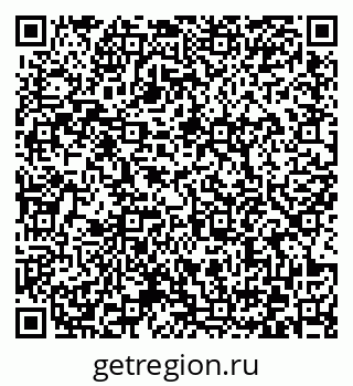 79372162696