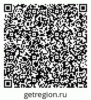 79372162698