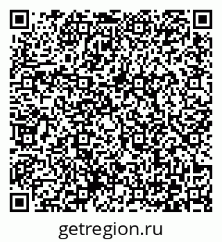 79372162702