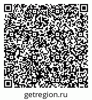 79372162703