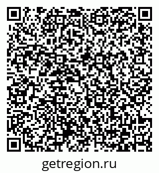 79372162704
