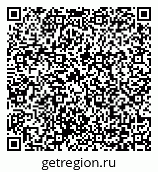 79372162707