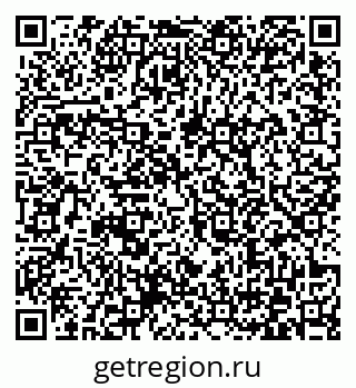 79372162711