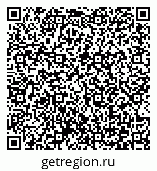 79372162714