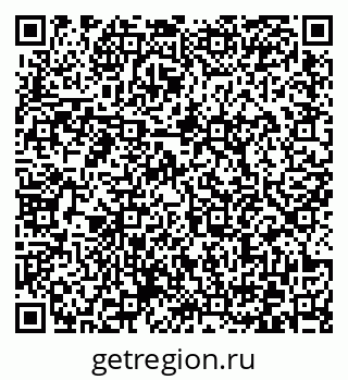 79372162715