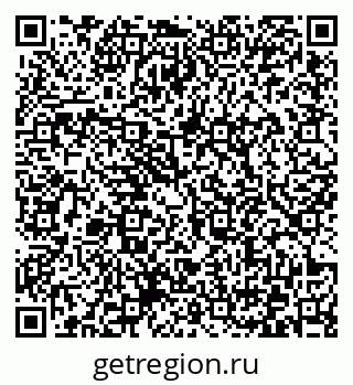 79372162720