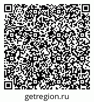 79372162722