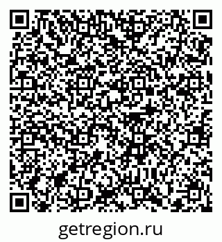 79372162724