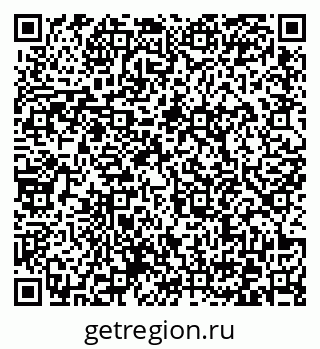 79372162727