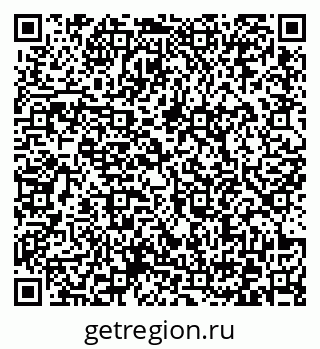 79372162728