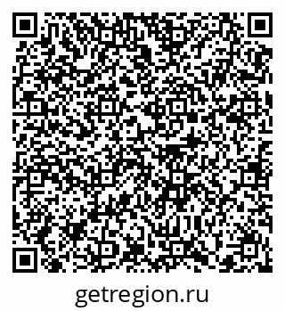 79372162729