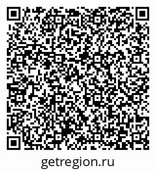 79372162731
