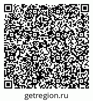 79372162737