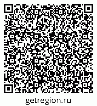 79372162738