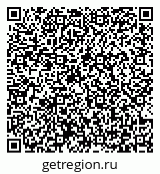 79372162744