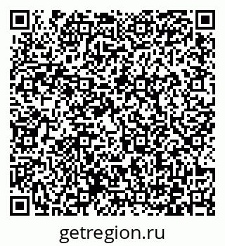 79372162745