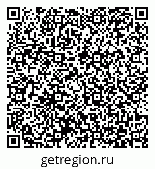 79372162748