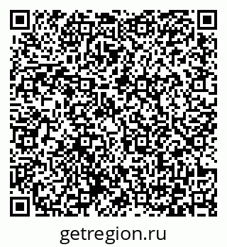 79372162750
