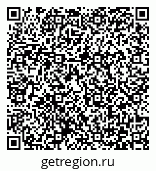 79372162751
