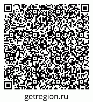 79372162753