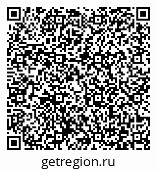 79372162762