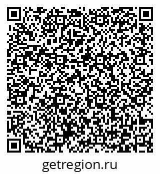 79372162764