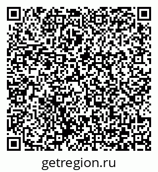 79372162765