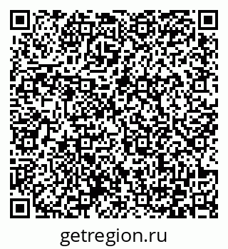 79372162766