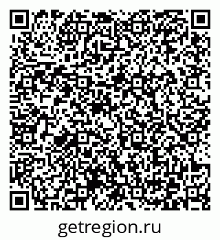 79372162768