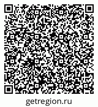 79372162770