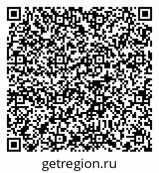 79372162773