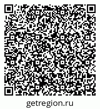 79372162775
