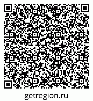 79372162779