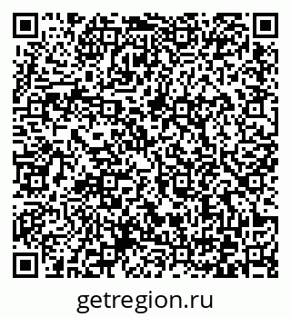 79372162783