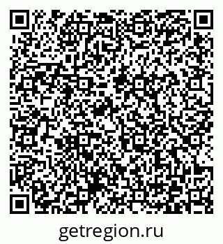 79372162784